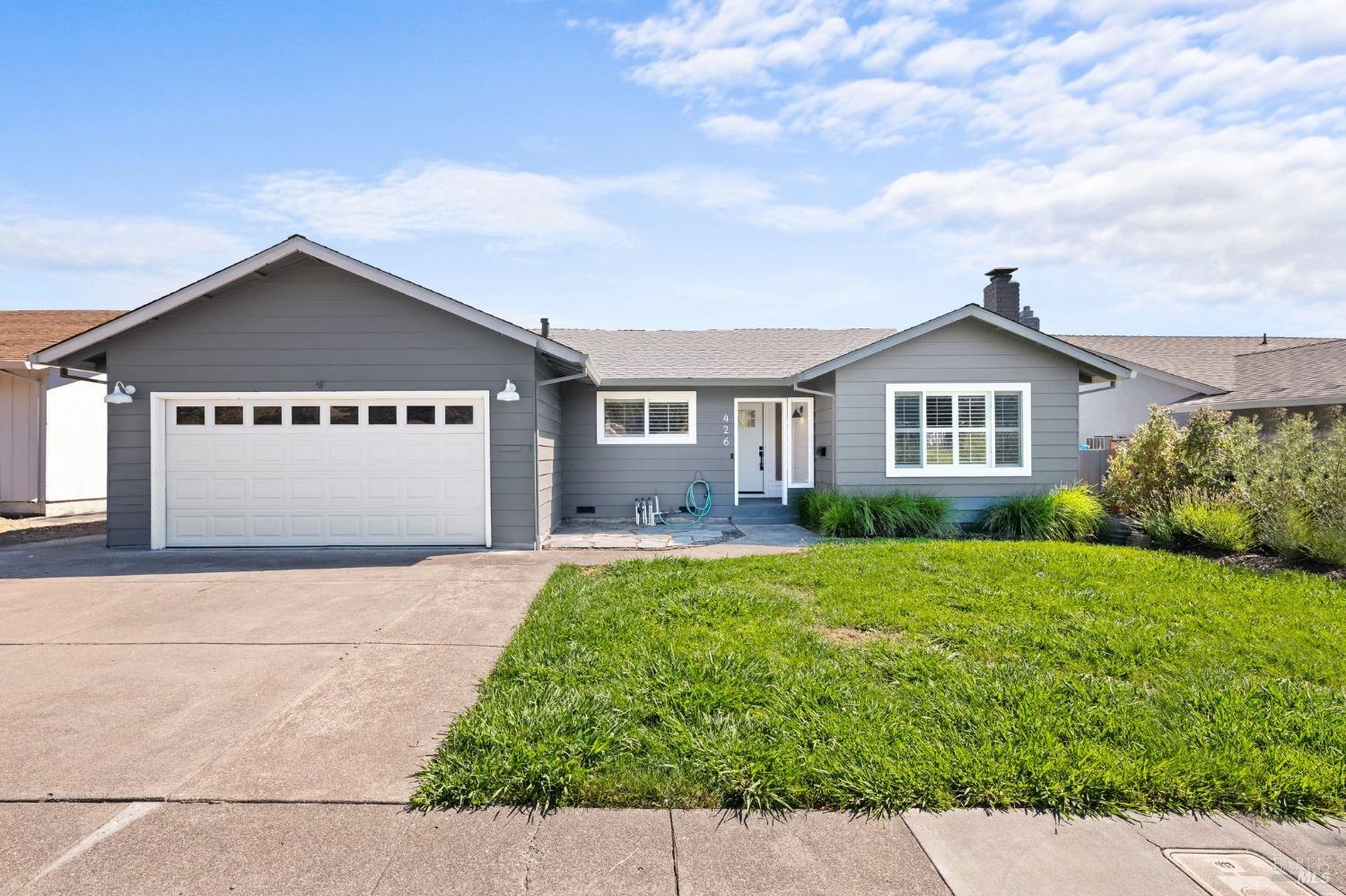 426 Terrace Blvd