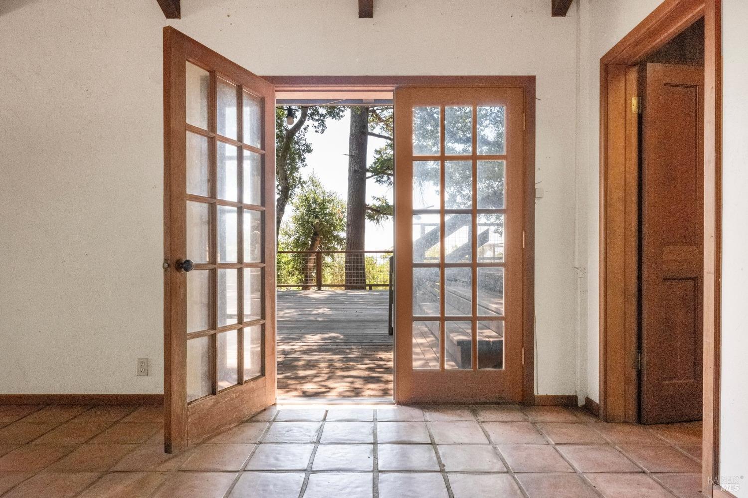 1830 Happy Valley Road