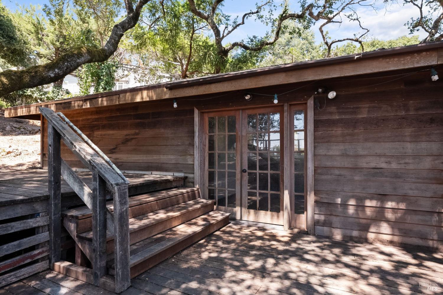 1830 Happy Valley Road