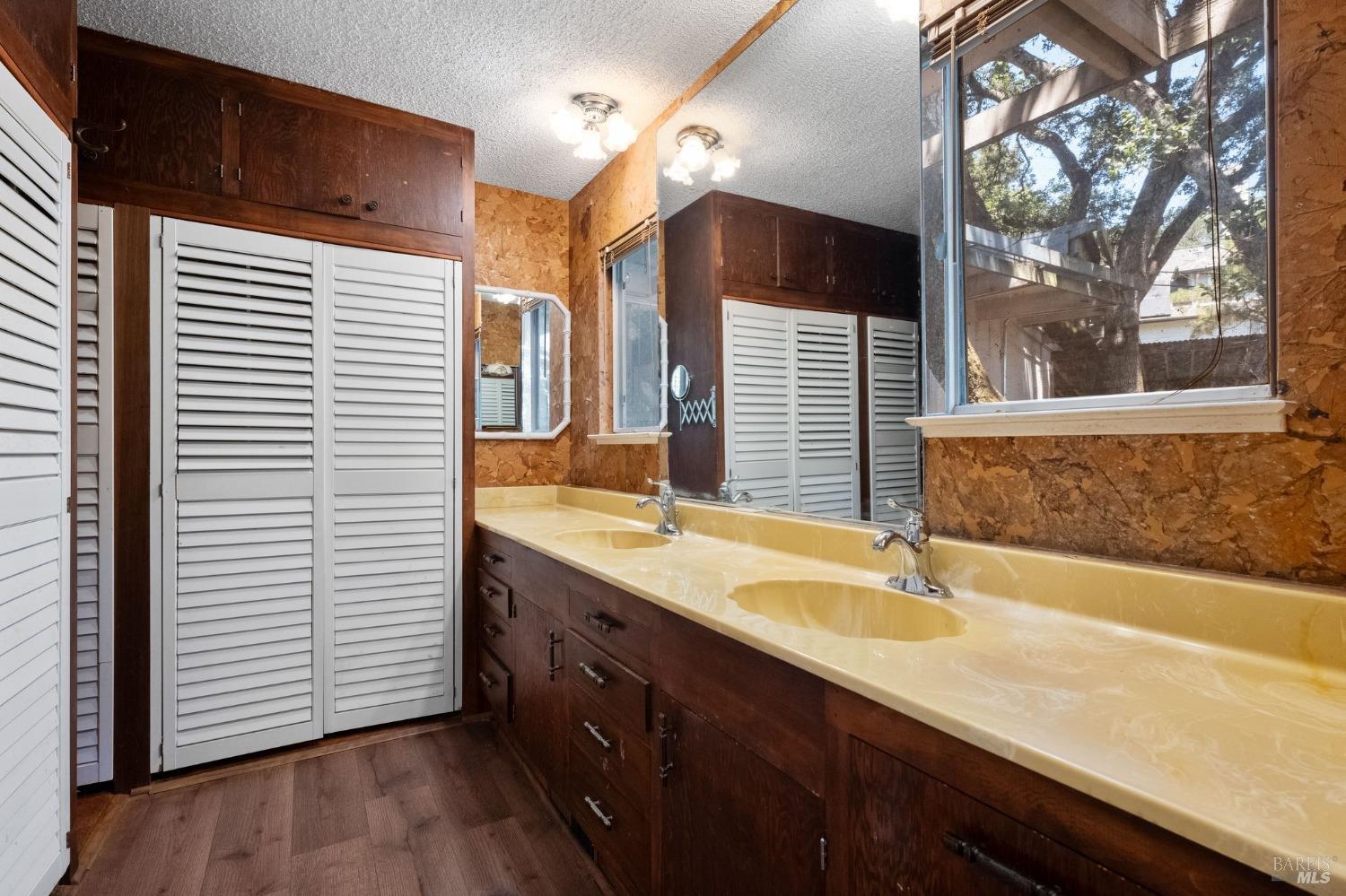 1830 Happy Valley Road