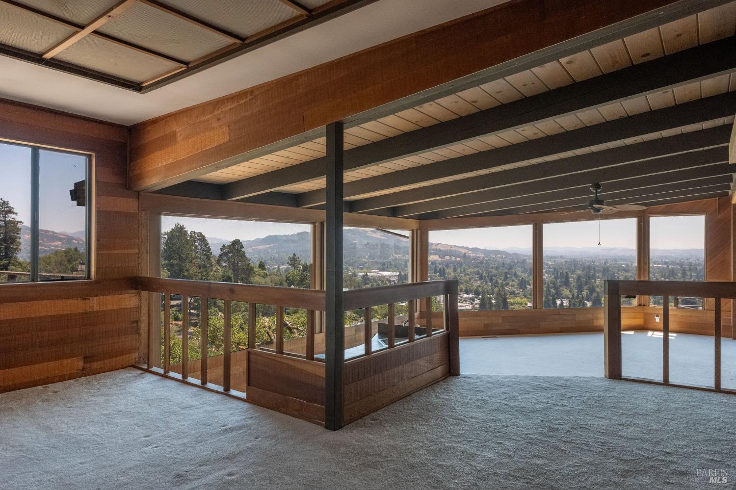 1830 Happy Valley Road