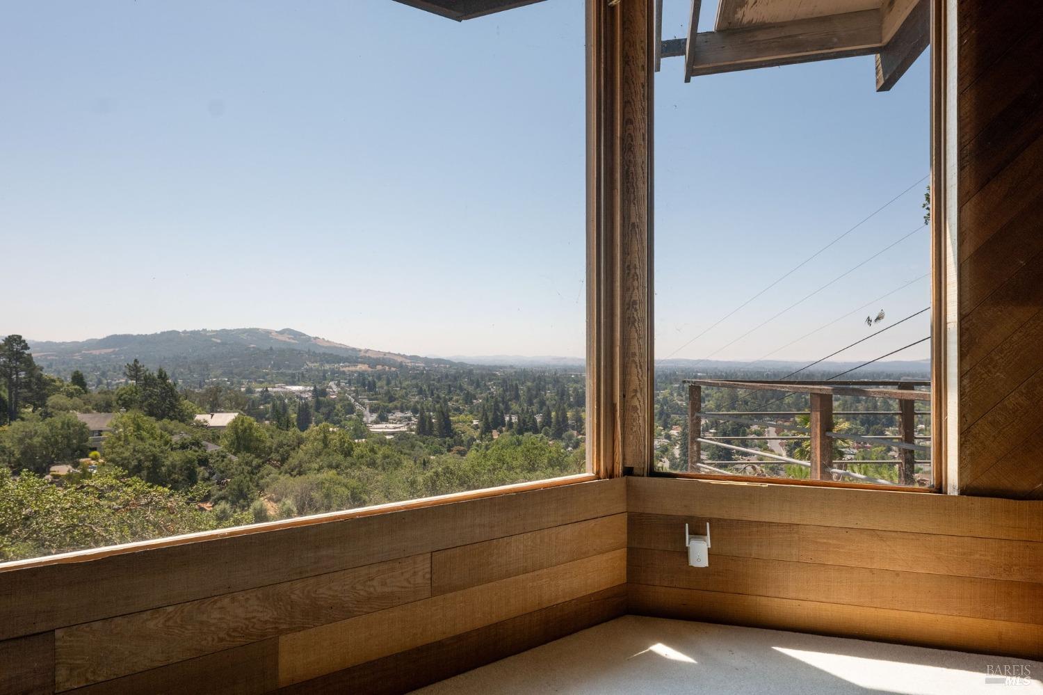 1830 Happy Valley Road