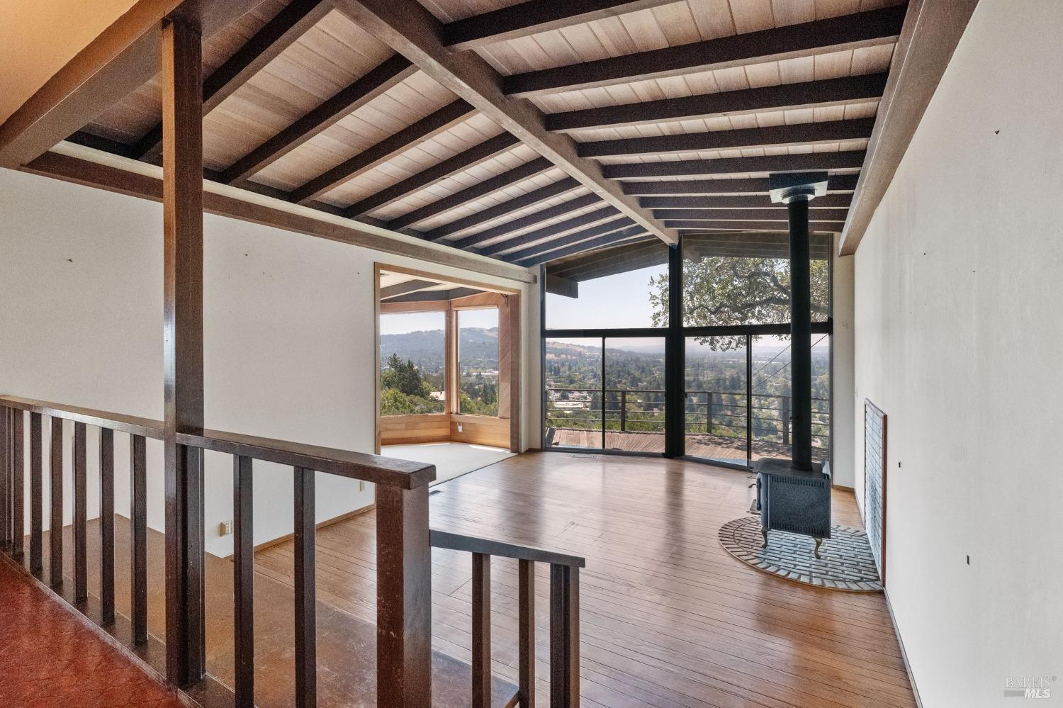 1830 Happy Valley Road