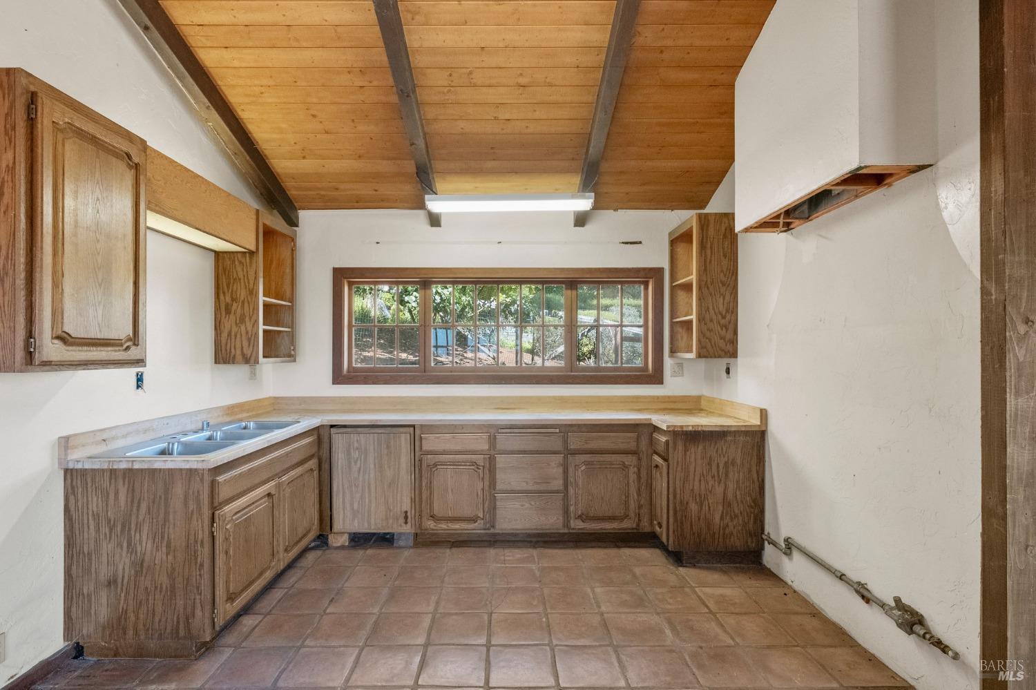 1830 Happy Valley Road