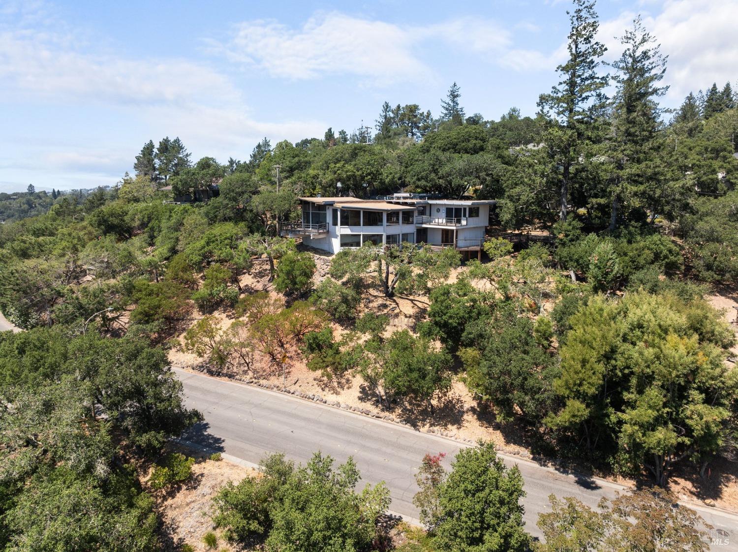 1830 Happy Valley Road