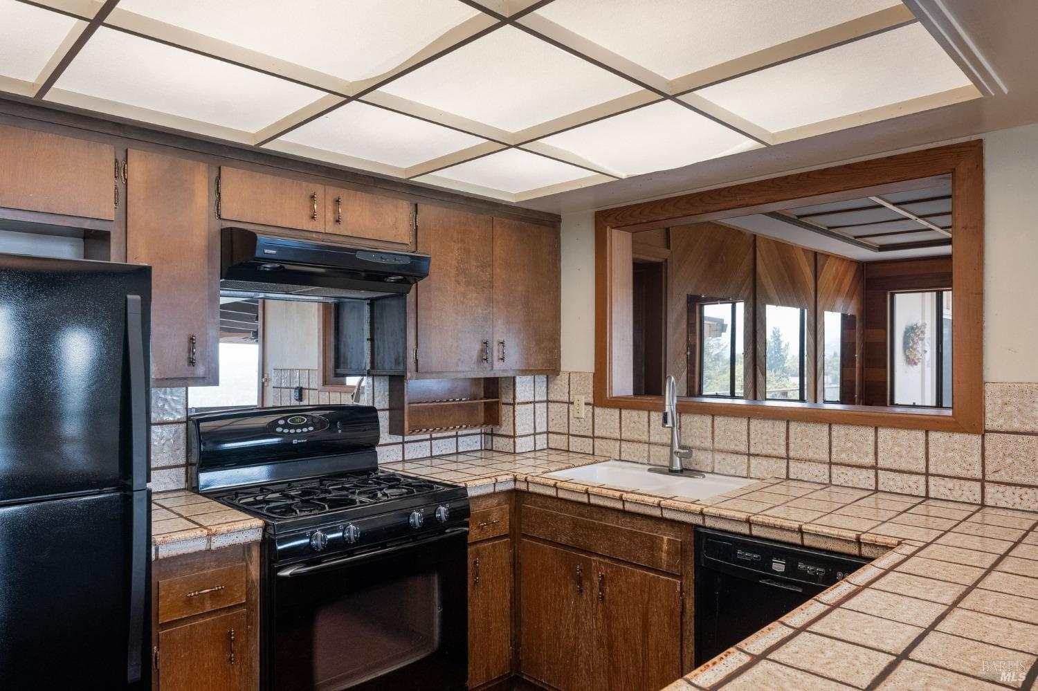 1830 Happy Valley Road