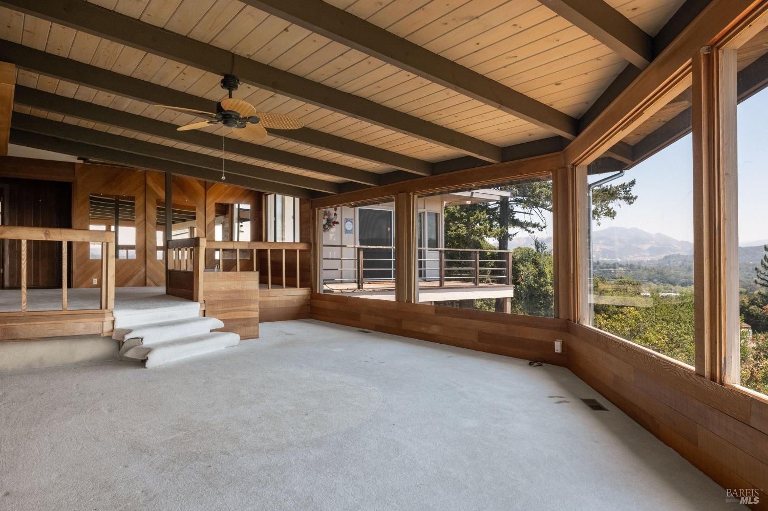 1830 Happy Valley Road