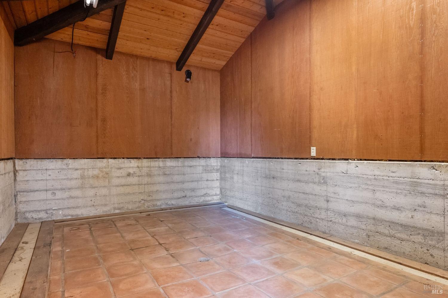 1830 Happy Valley Road