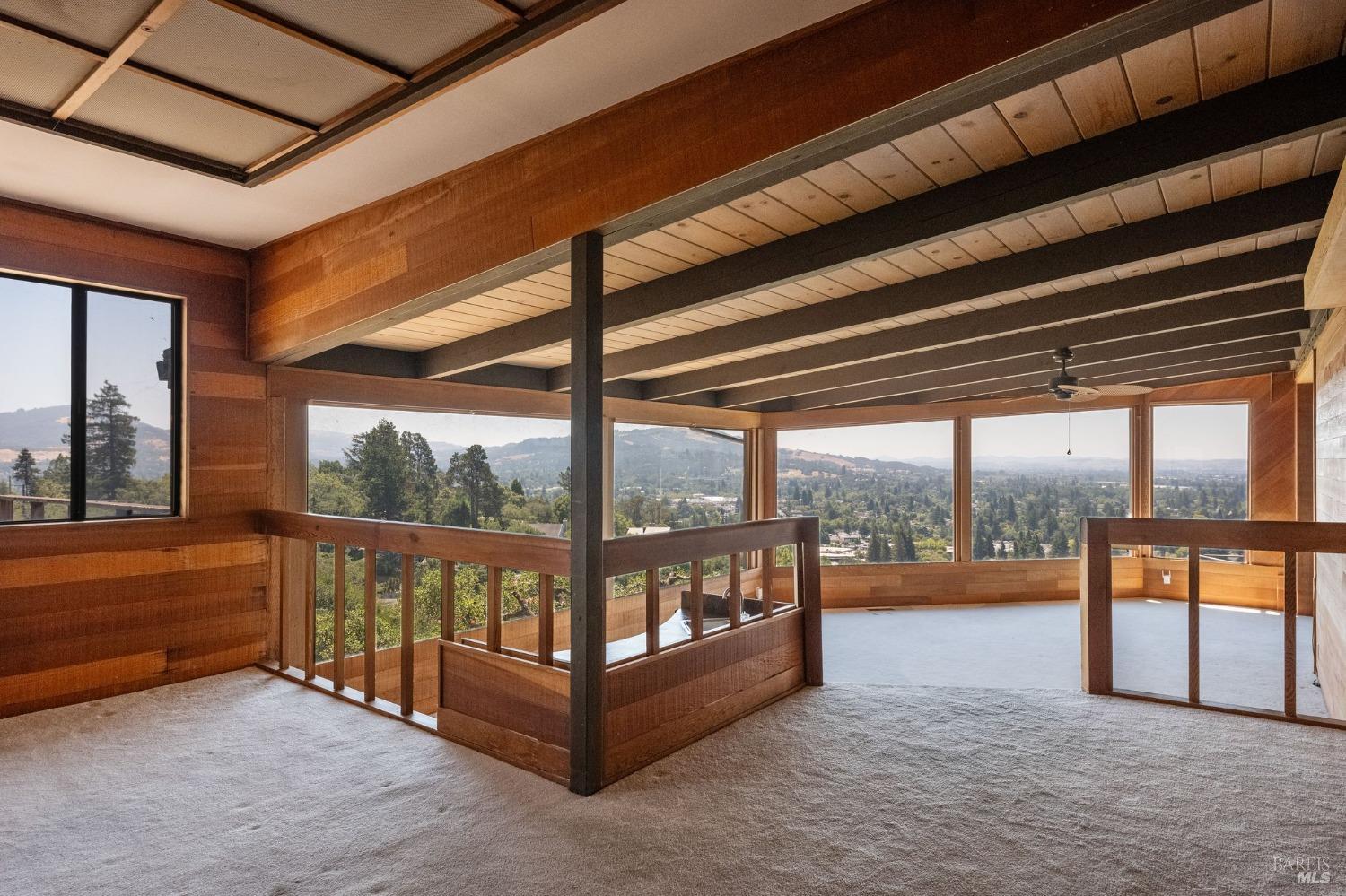 1830 Happy Valley Road