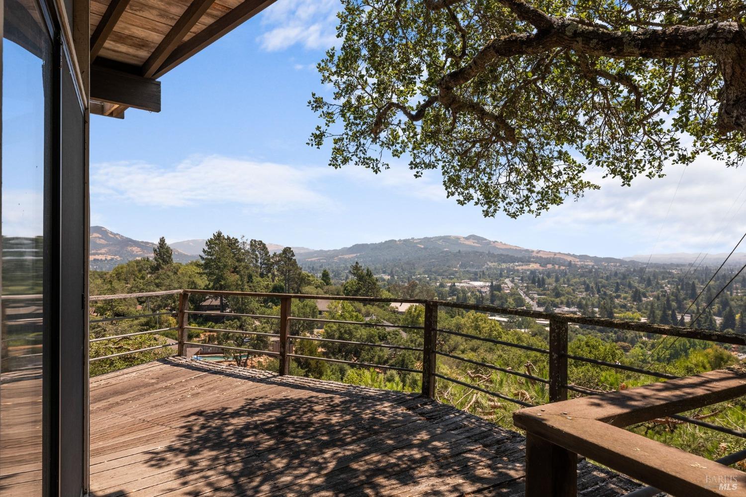 1830 Happy Valley Road