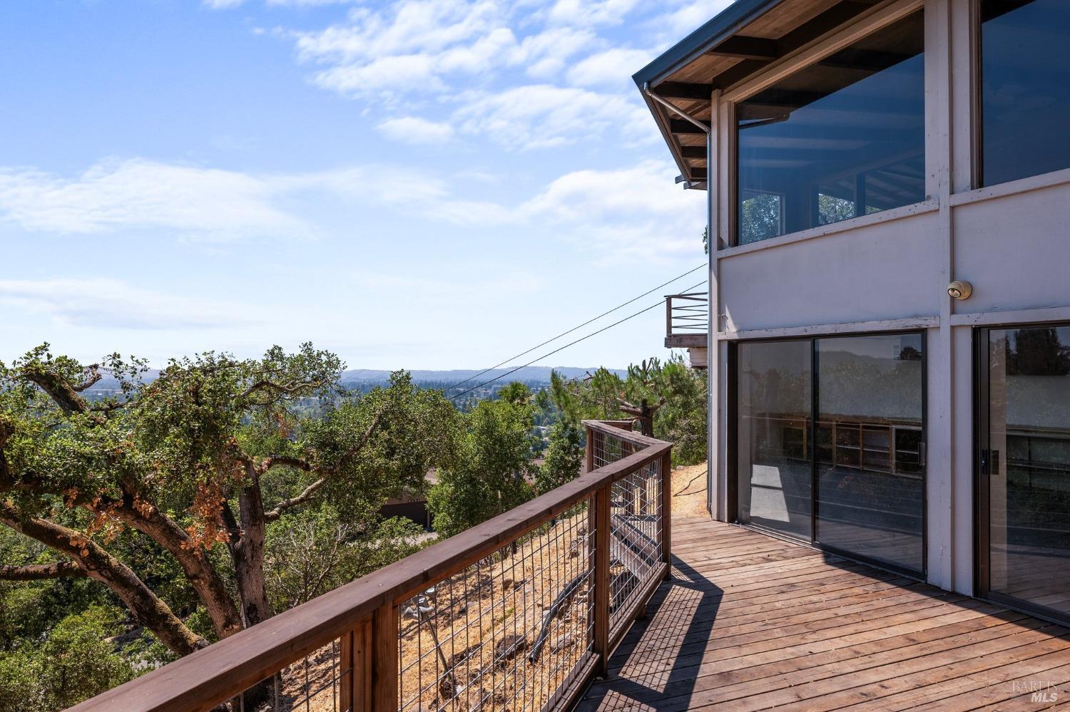 1830 Happy Valley Road