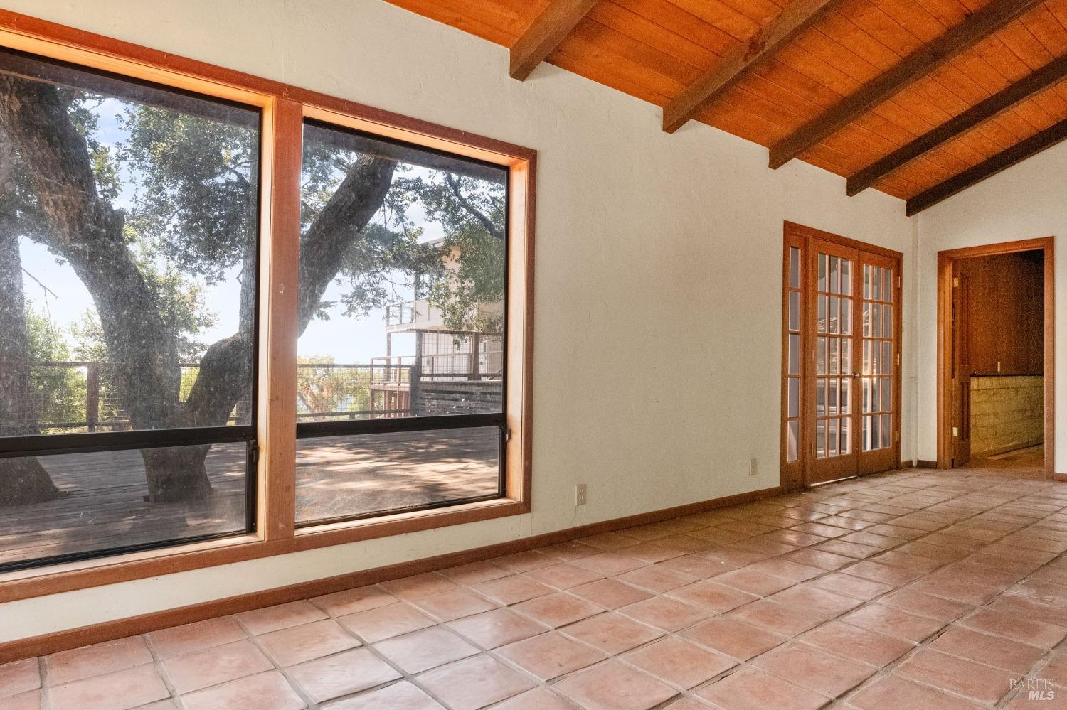 1830 Happy Valley Road