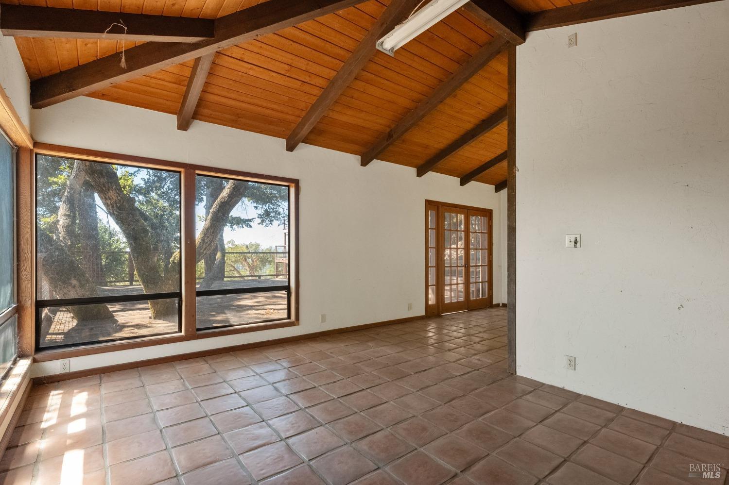 1830 Happy Valley Road