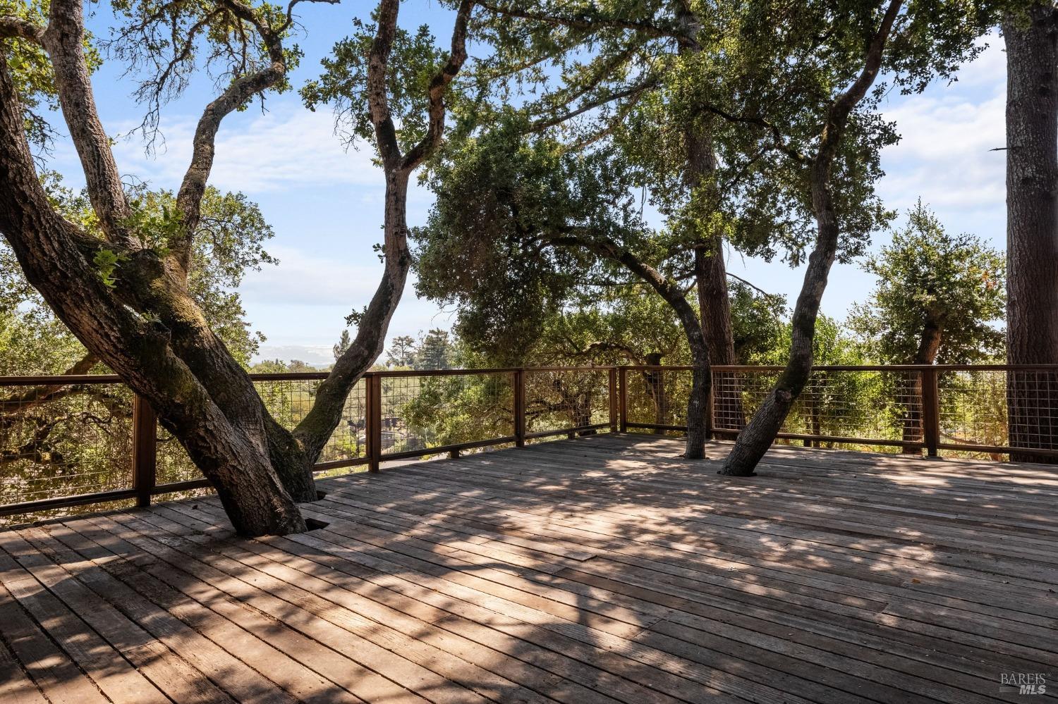 1830 Happy Valley Road