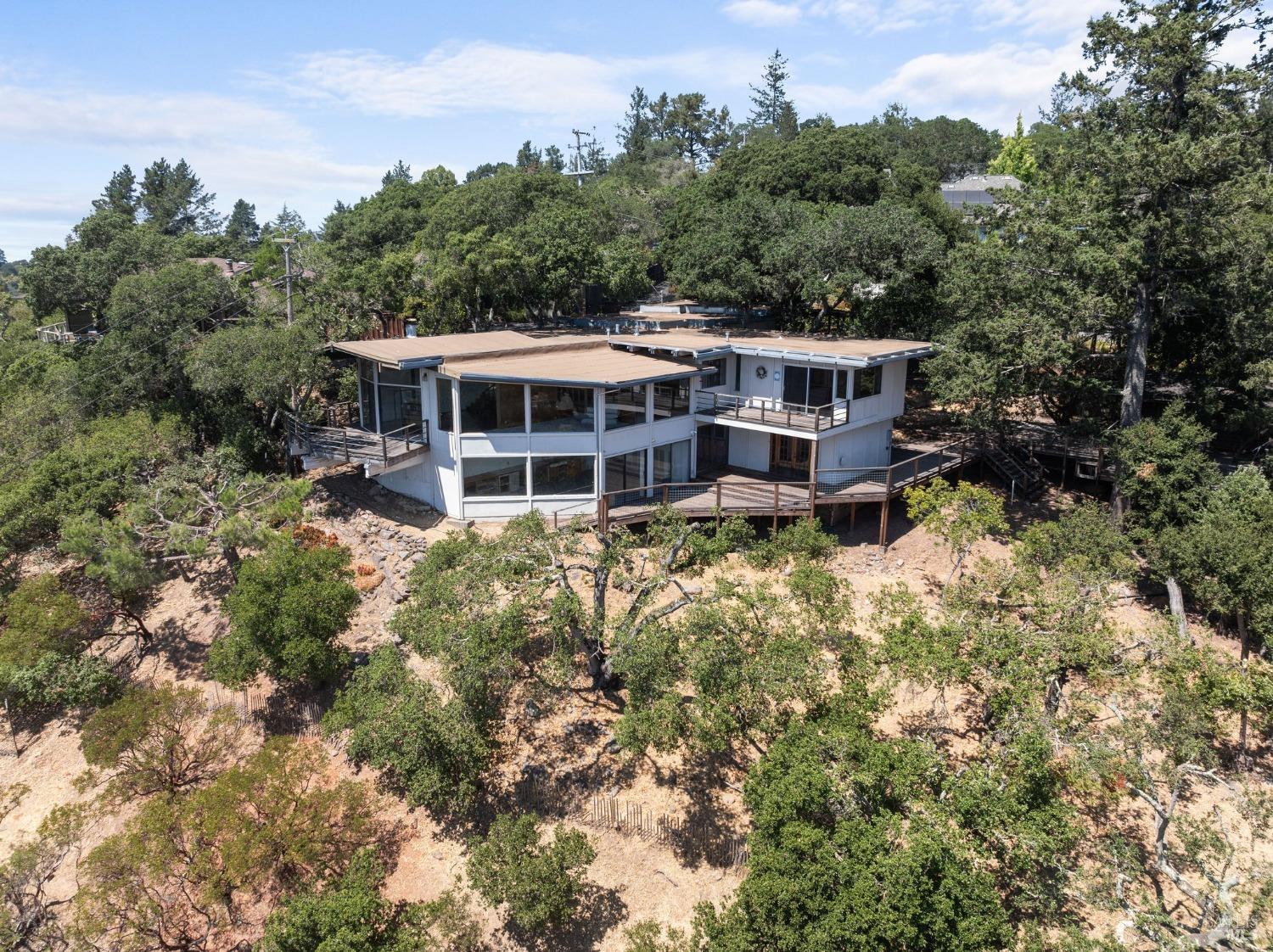 1830 Happy Valley Road