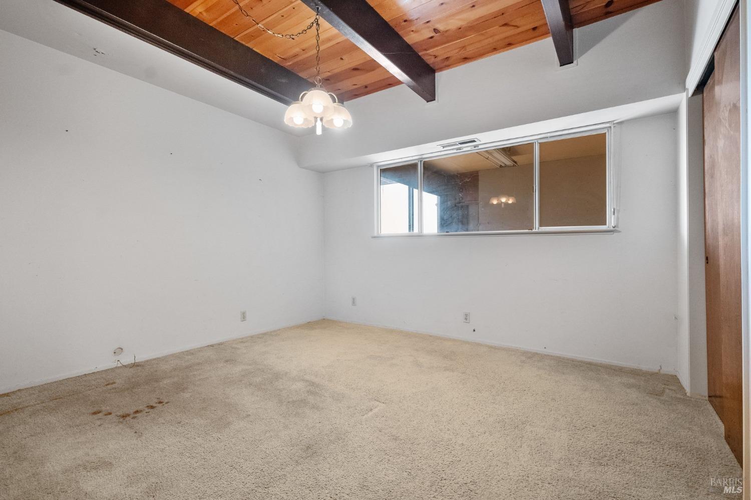 1830 Happy Valley Road