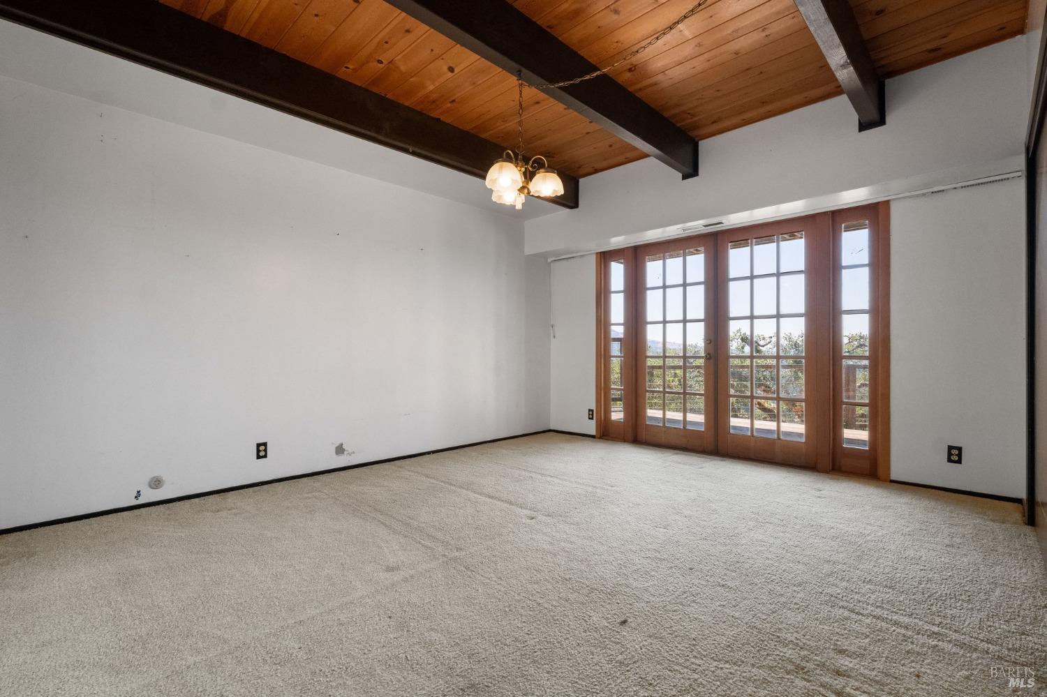 1830 Happy Valley Road