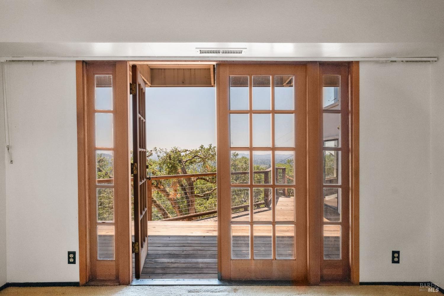 1830 Happy Valley Road