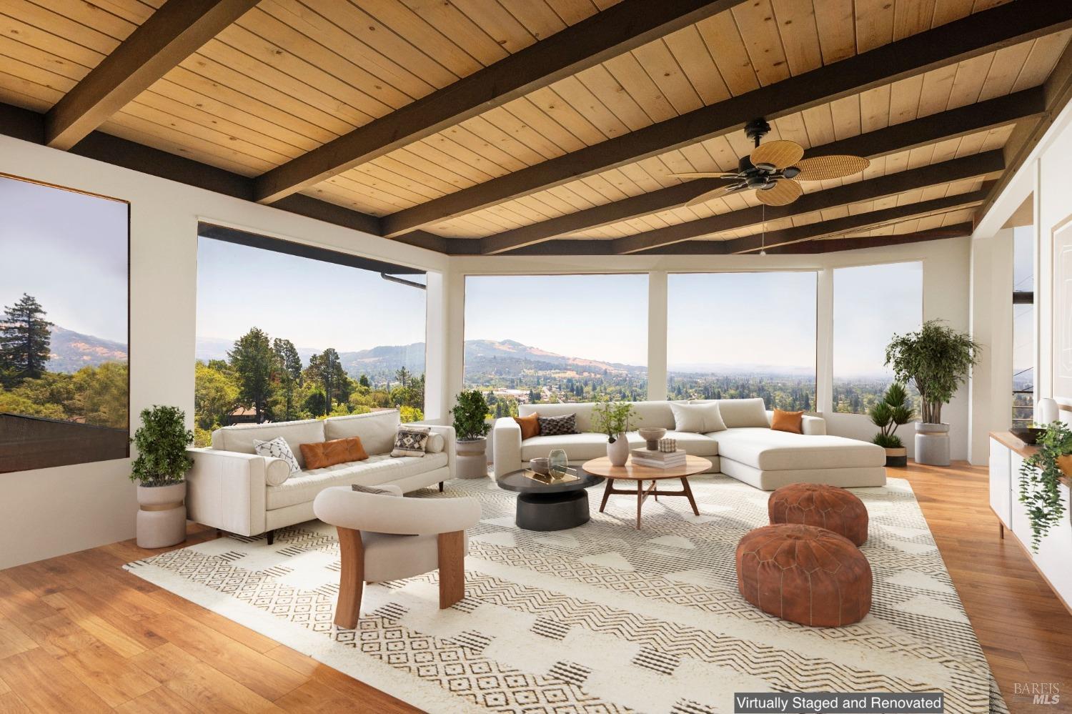 1830 Happy Valley Road