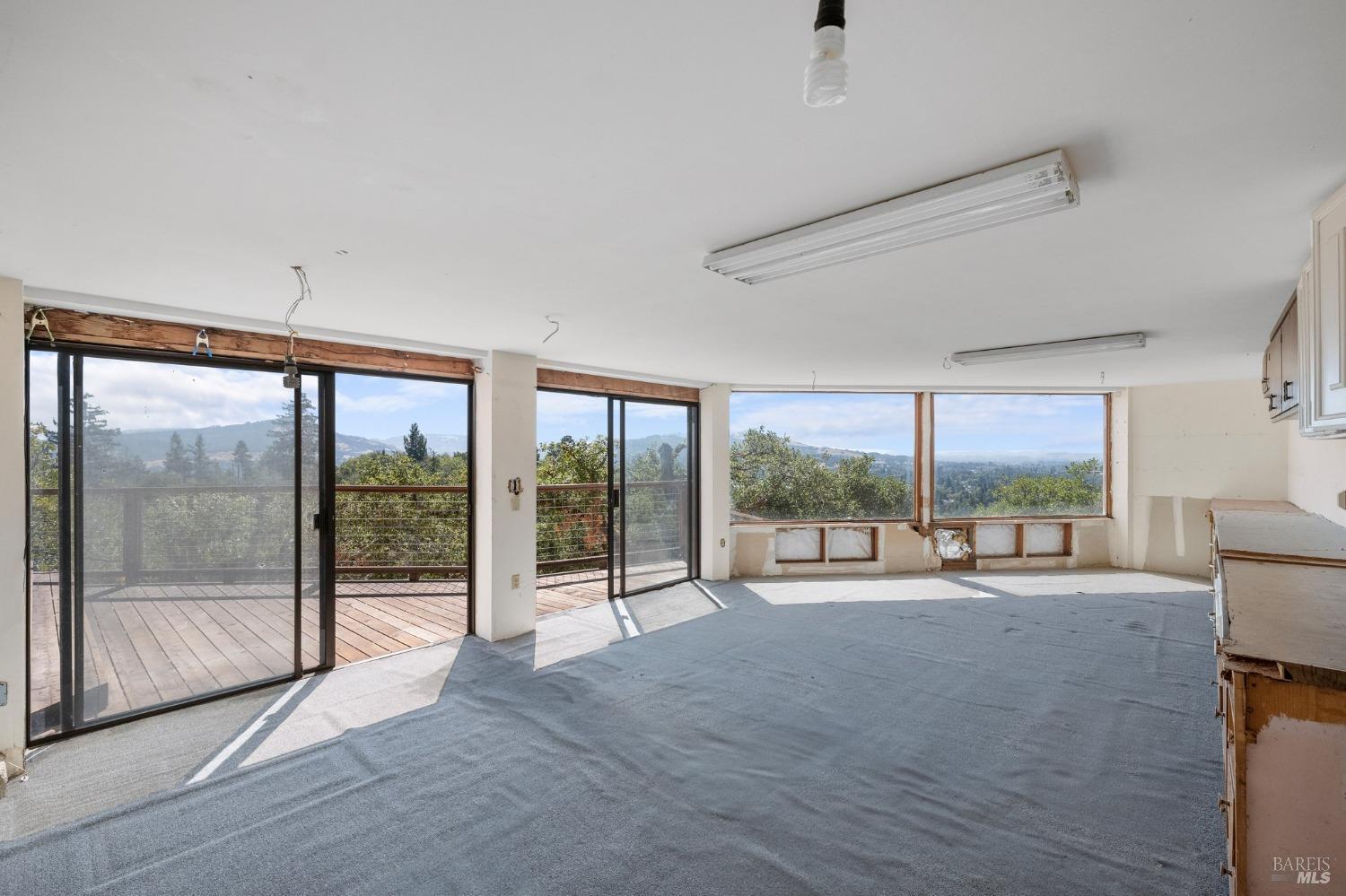 1830 Happy Valley Road