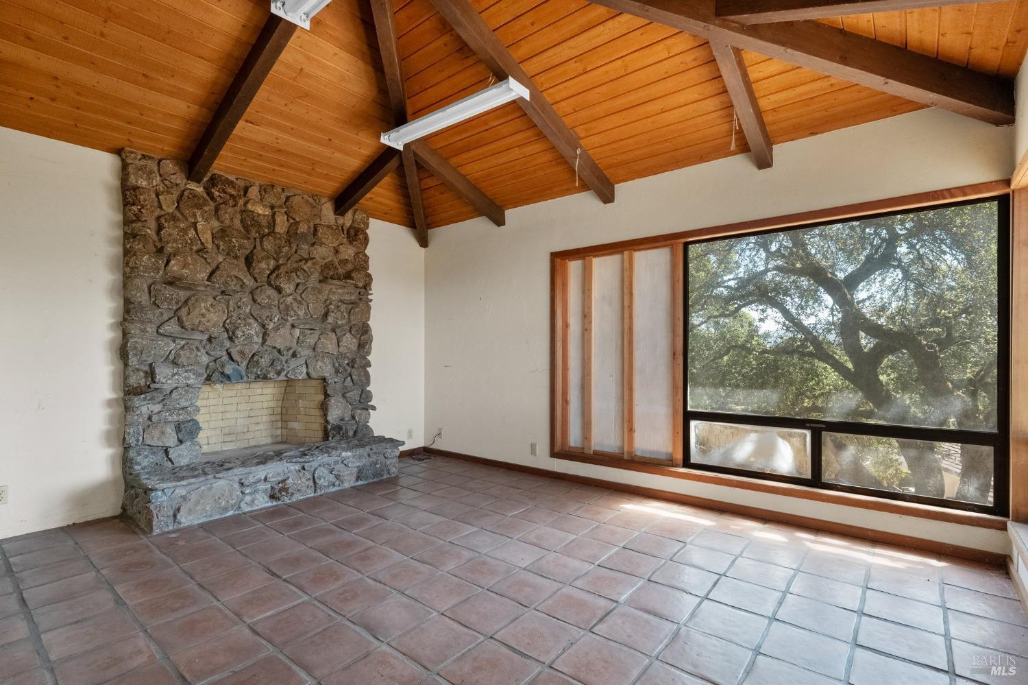 1830 Happy Valley Road