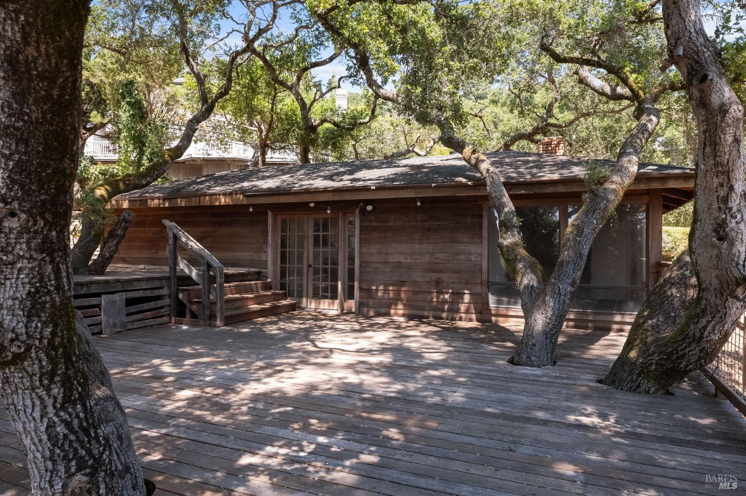 1830 Happy Valley Road