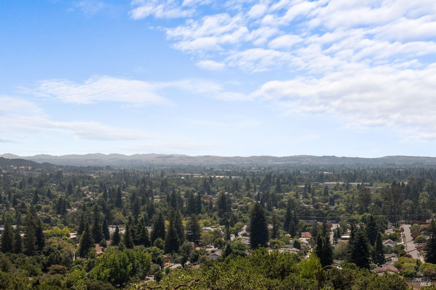 1830 Happy Valley Road