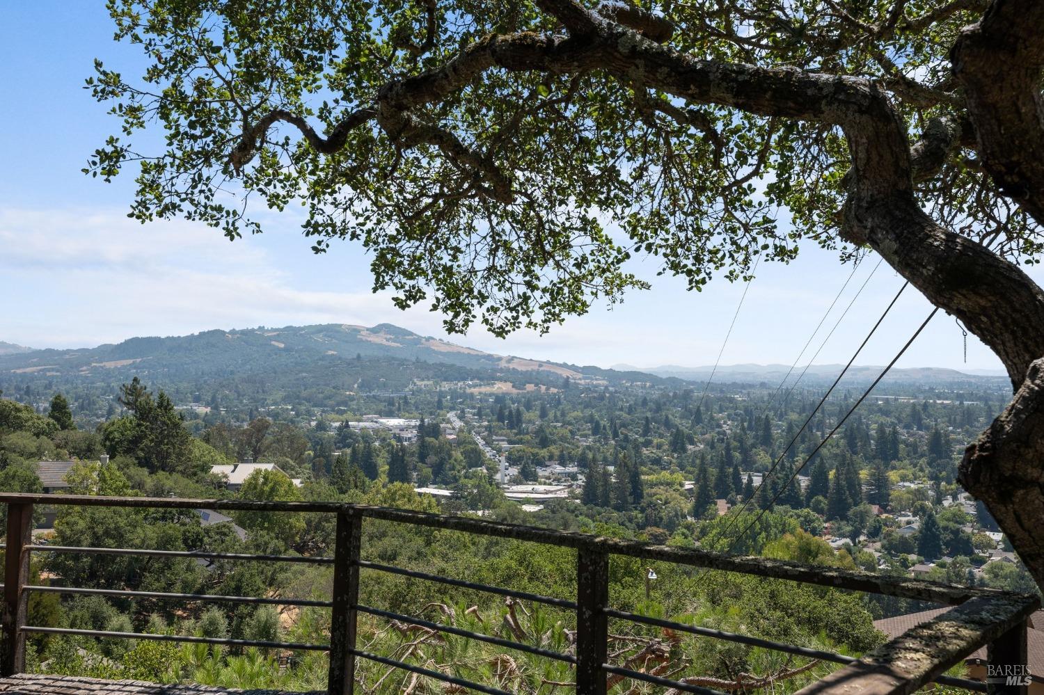 1830 Happy Valley Road