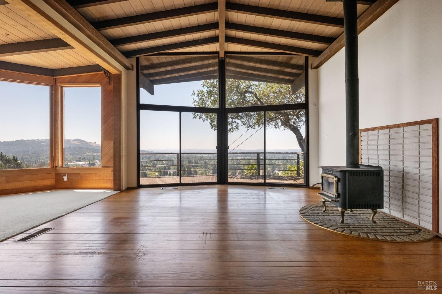 1830 Happy Valley Road