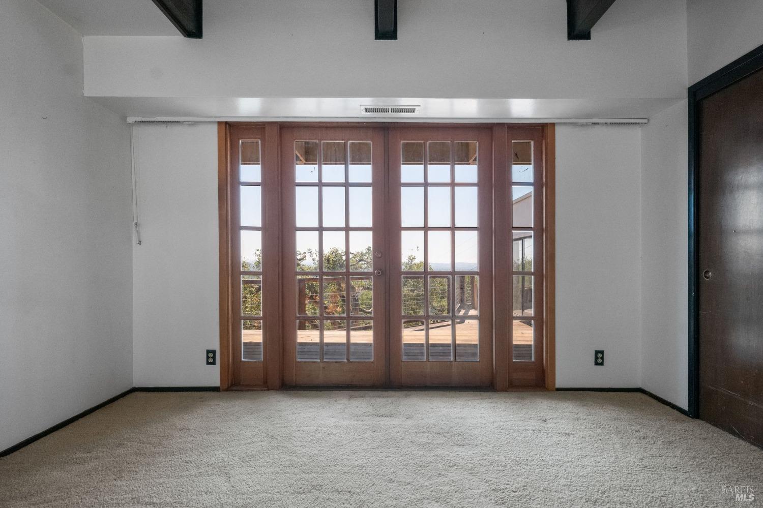 1830 Happy Valley Road