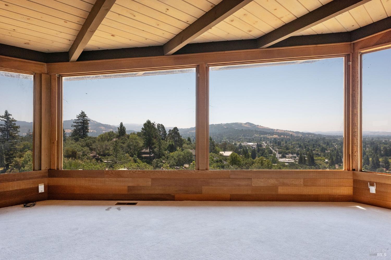 1830 Happy Valley Road