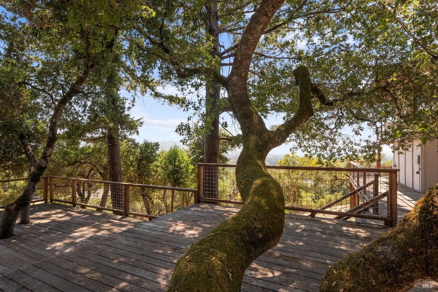 1830 Happy Valley Road