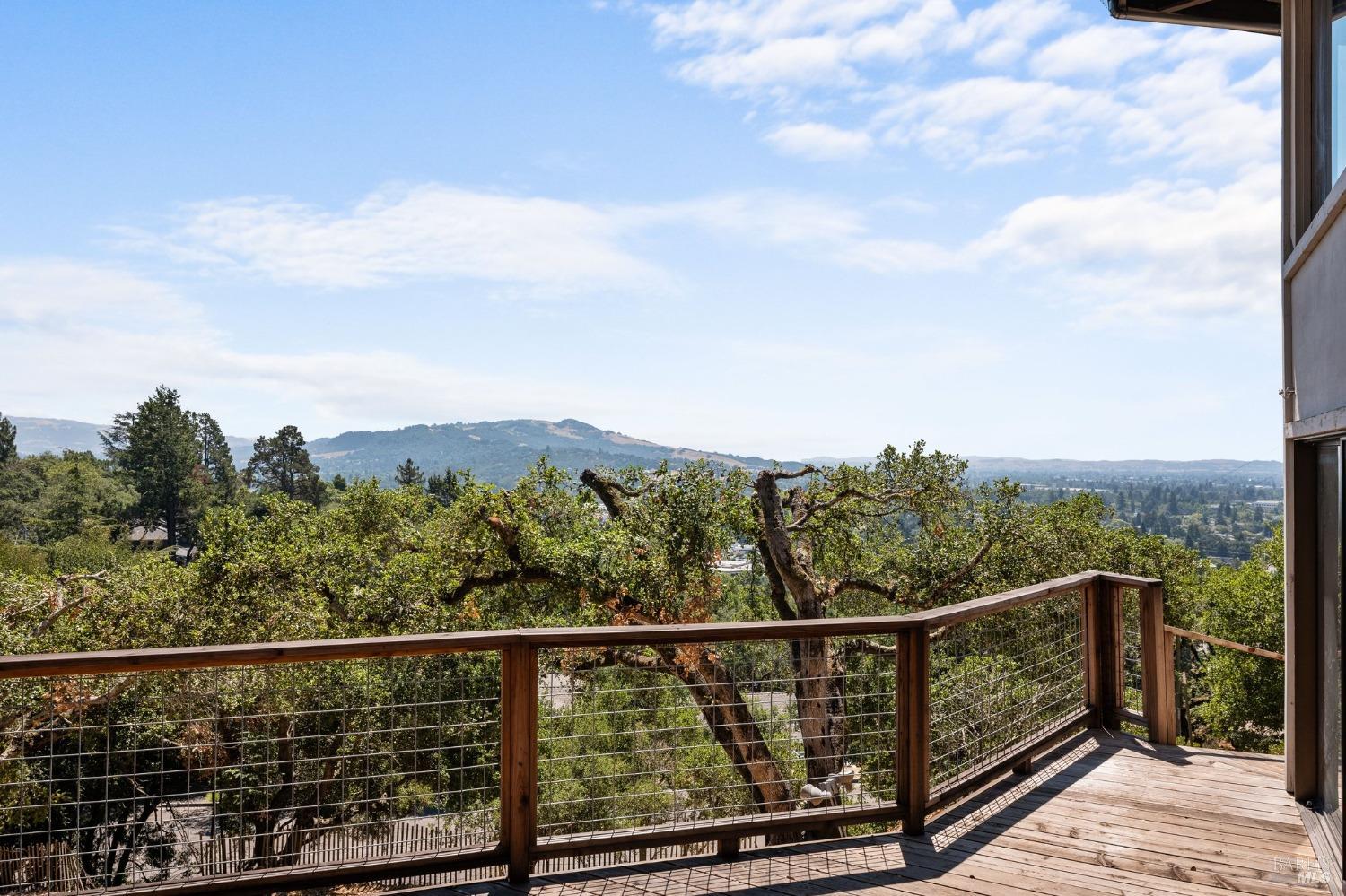 1830 Happy Valley Road