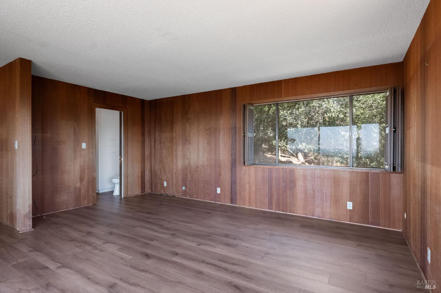 1830 Happy Valley Road