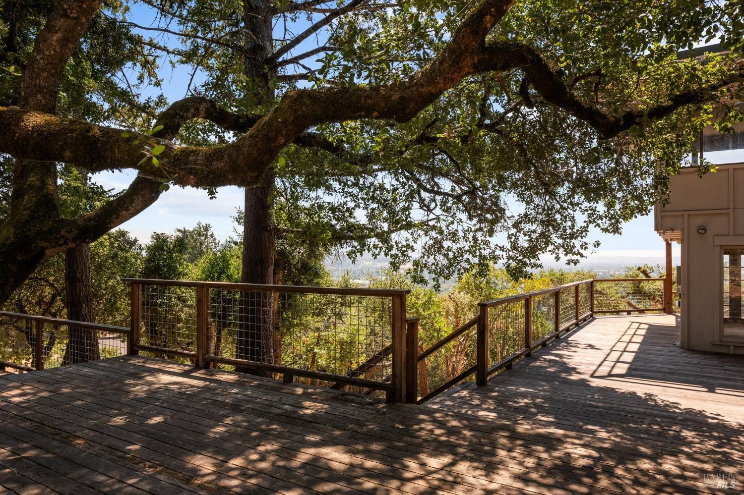 1830 Happy Valley Road