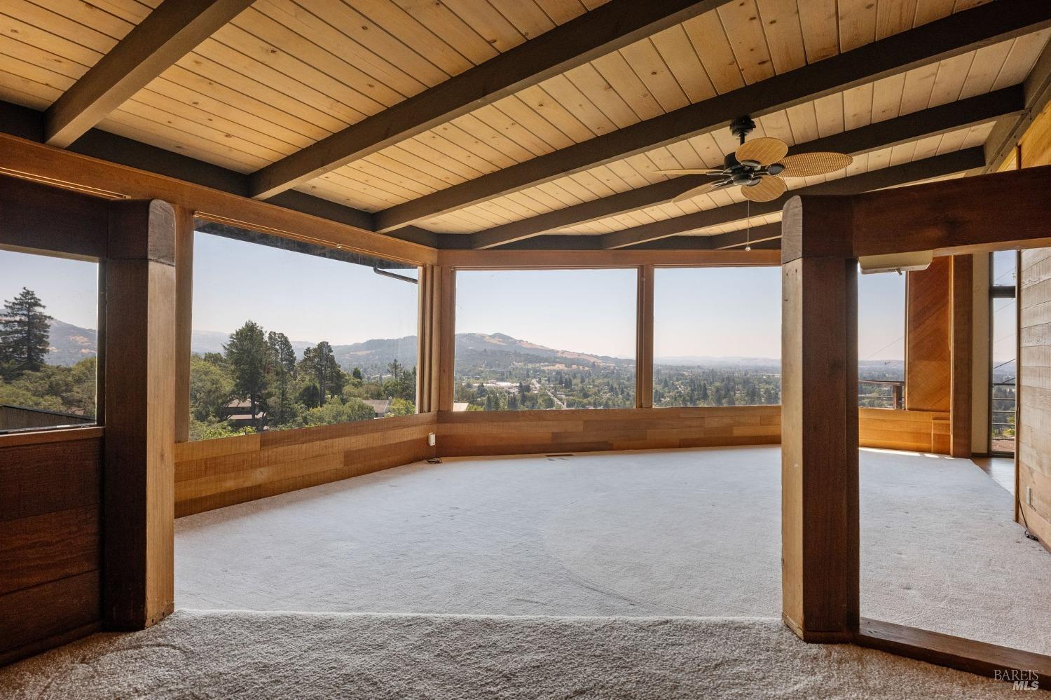 1830 Happy Valley Road