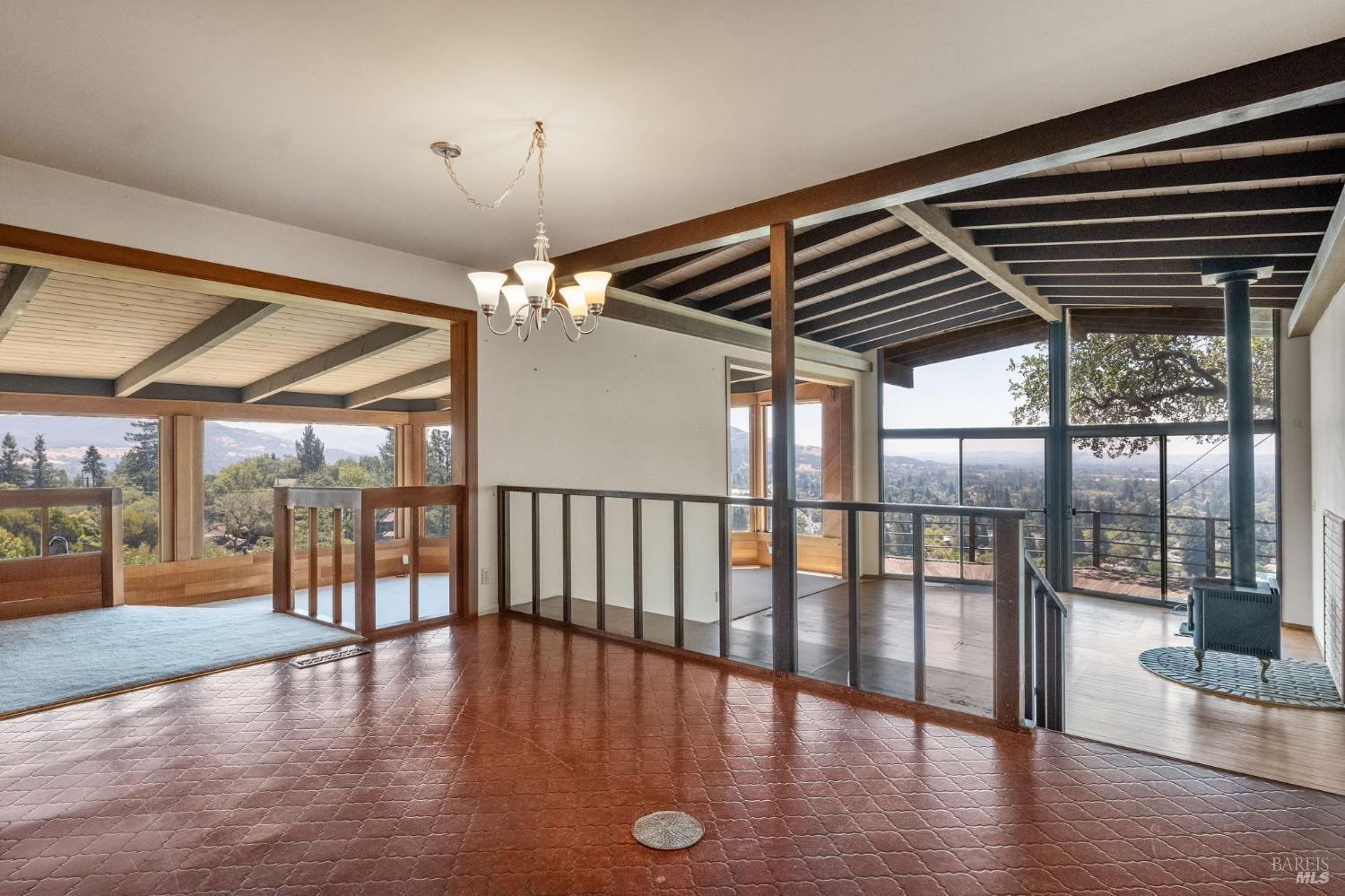 1830 Happy Valley Road