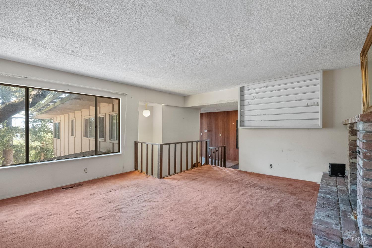 1830 Happy Valley Road