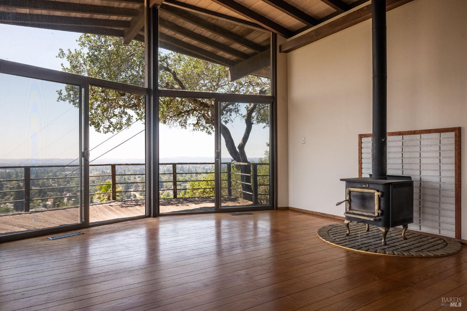 1830 Happy Valley Road