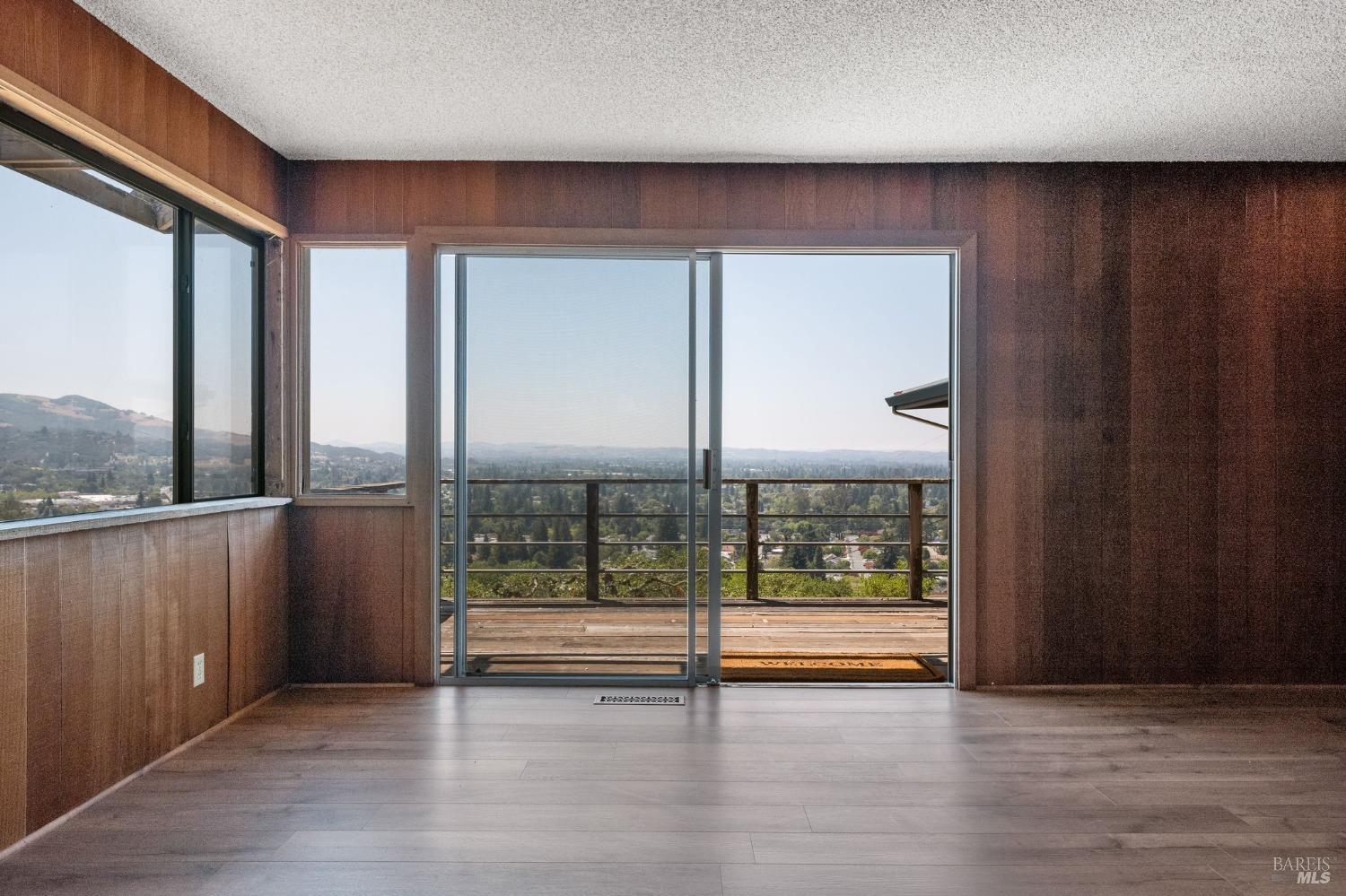 1830 Happy Valley Road