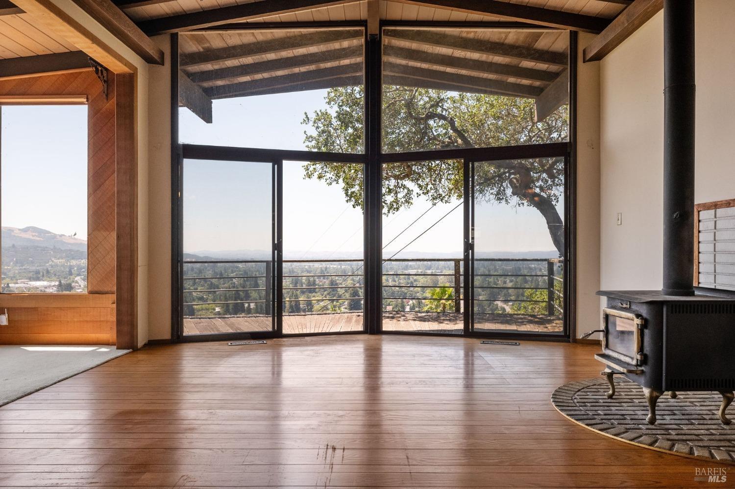 1830 Happy Valley Road