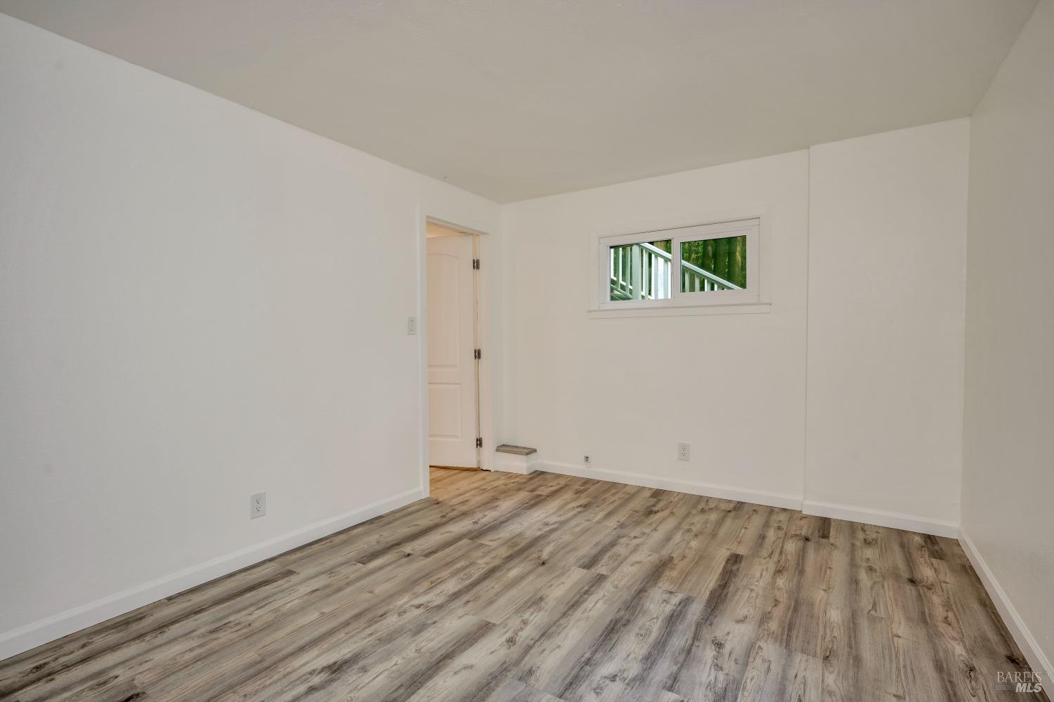 485 Cazadero Highway