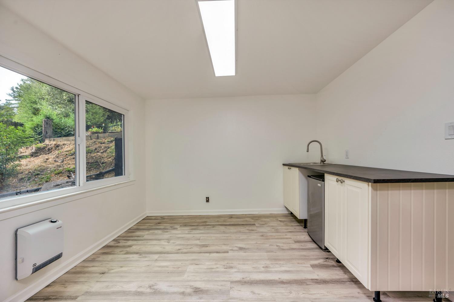 485 Cazadero Highway