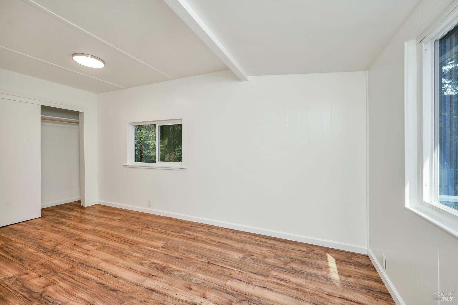 485 Cazadero Highway