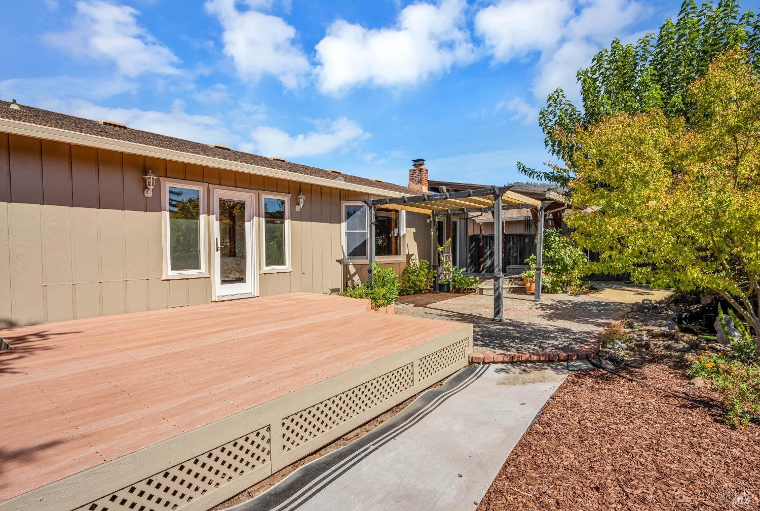 4950 Everglade Drive