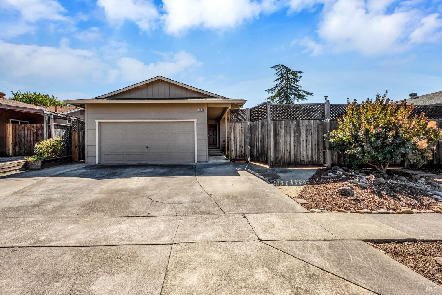 4950 Everglade Drive