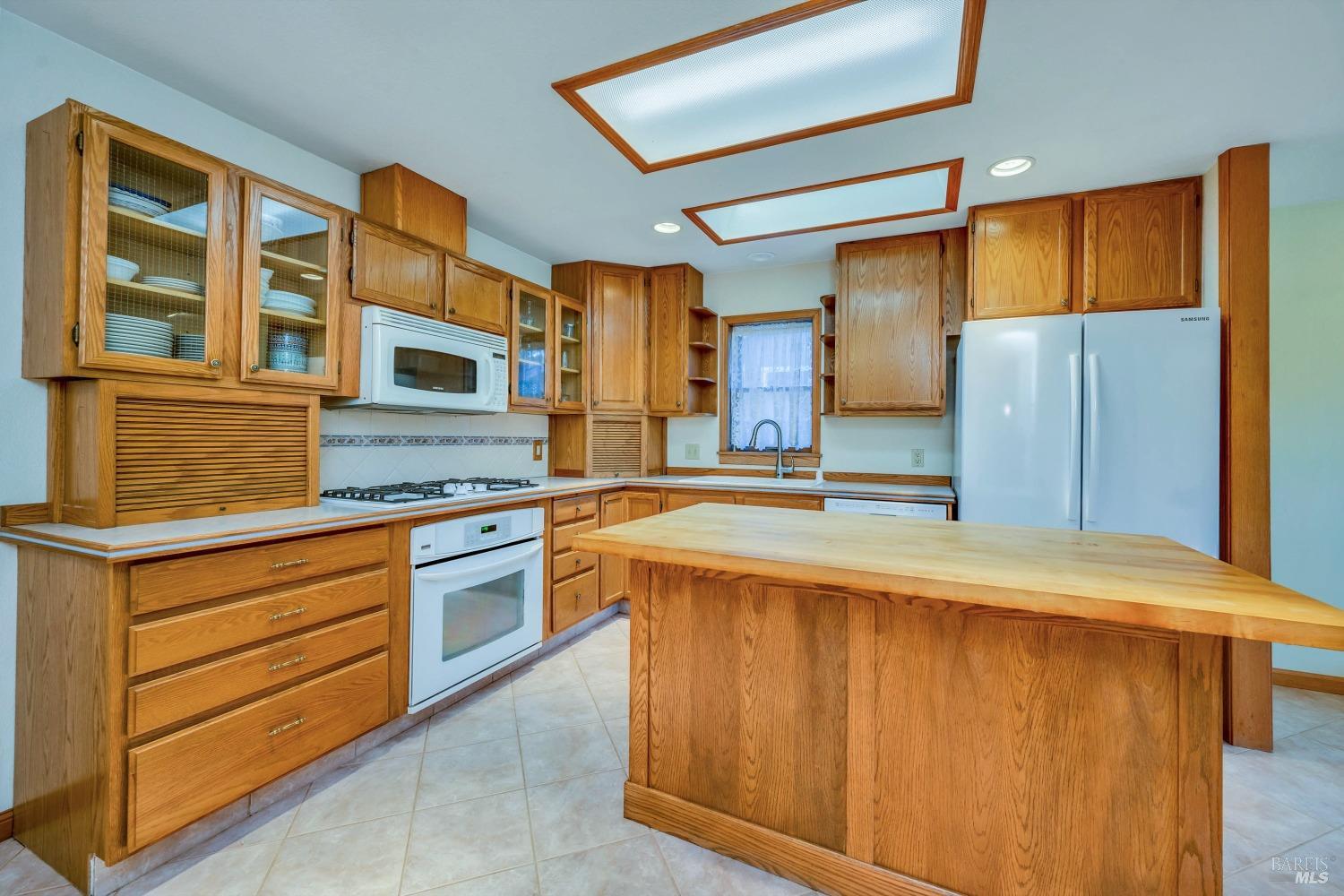 4950 Everglade Drive