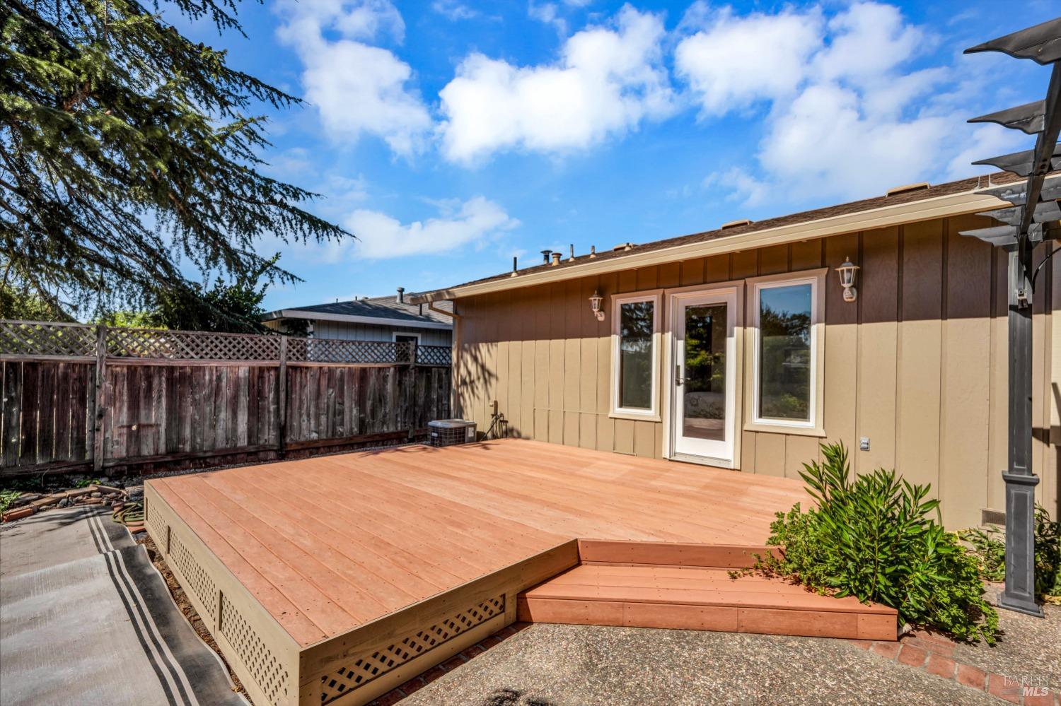 4950 Everglade Drive