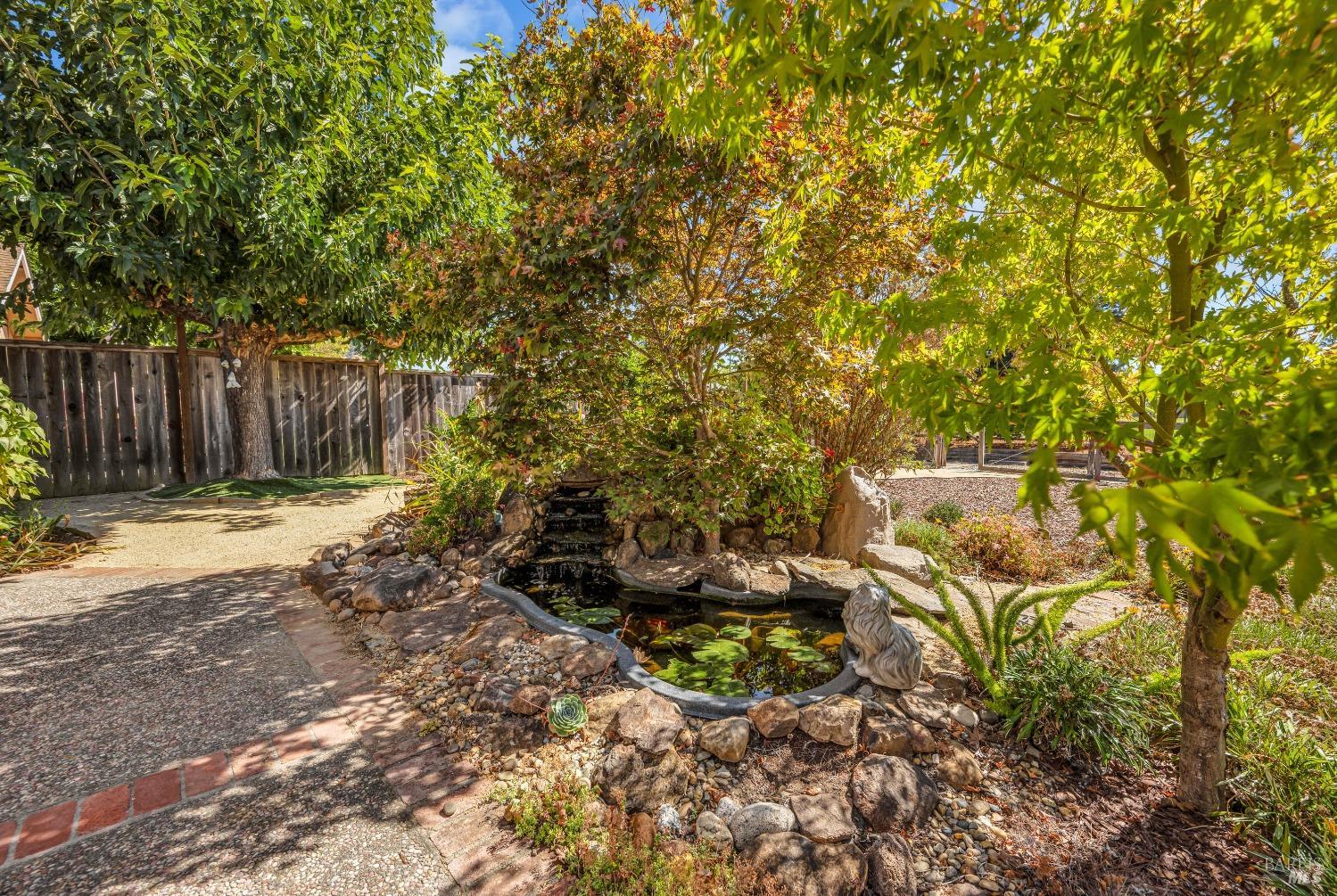 4950 Everglade Drive