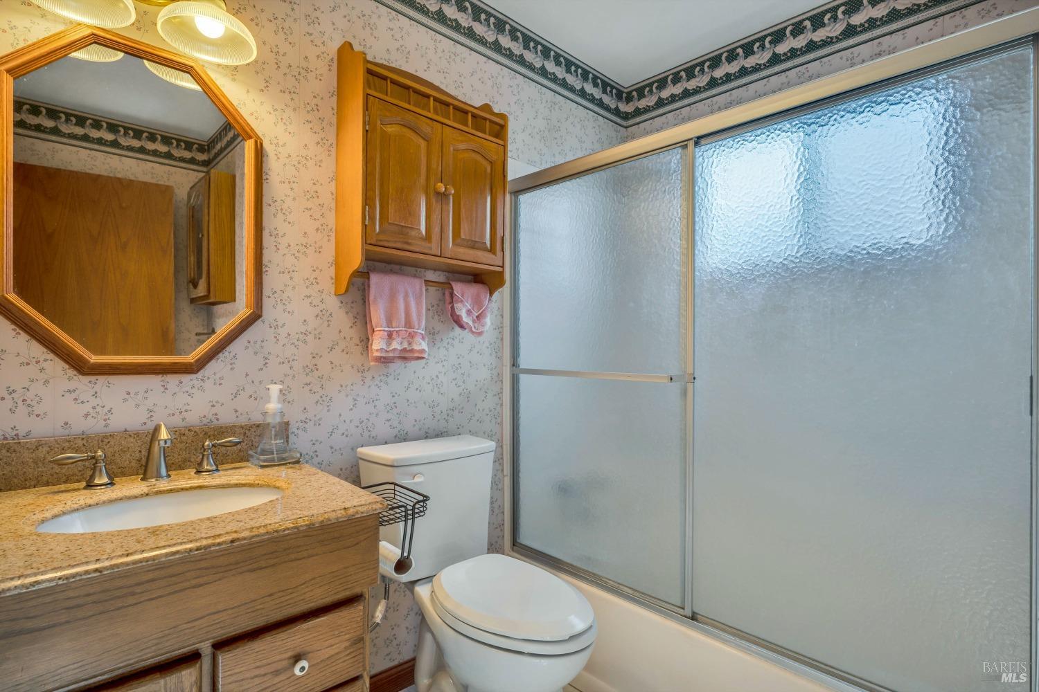 4950 Everglade Drive